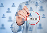 2025年独立站必备，精准营销让全球客户主动找到你！