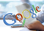 Google算法又变天！如何应对谷歌核心算法更新