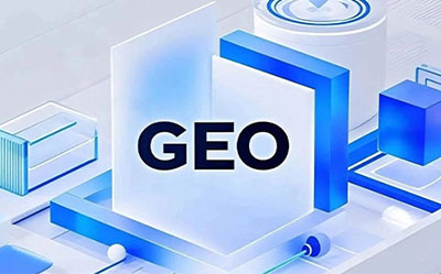 GEO优化选哪家？宁波易商互联外贸云GEO霸屏全网 AI 搜索，抢占外贸新流量！